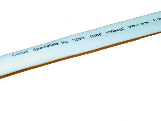 img-ST3 WHITE